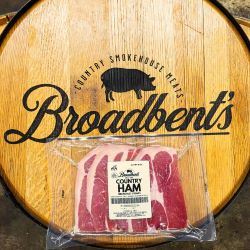 4-10oz HERITAGE Breakfast Steaks